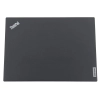 Lenovo ThinkPad T14s Gen 3 i5-1245U 16GB 256 SSD 14